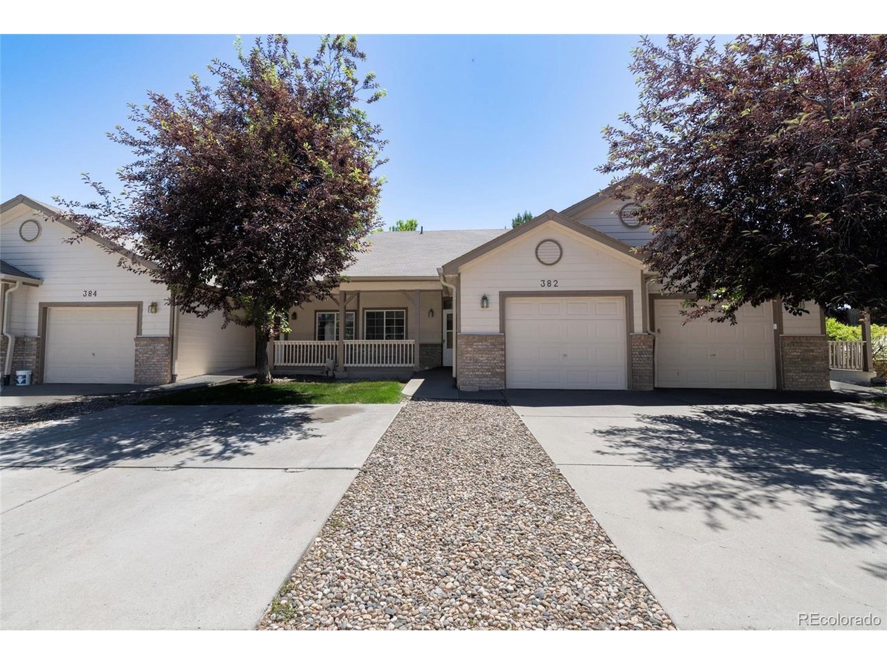 382 Audrey Dr, 4858768, Loveland, Condominium,  for sale - Sample Agent, InCom Real Estate - Sample Office 