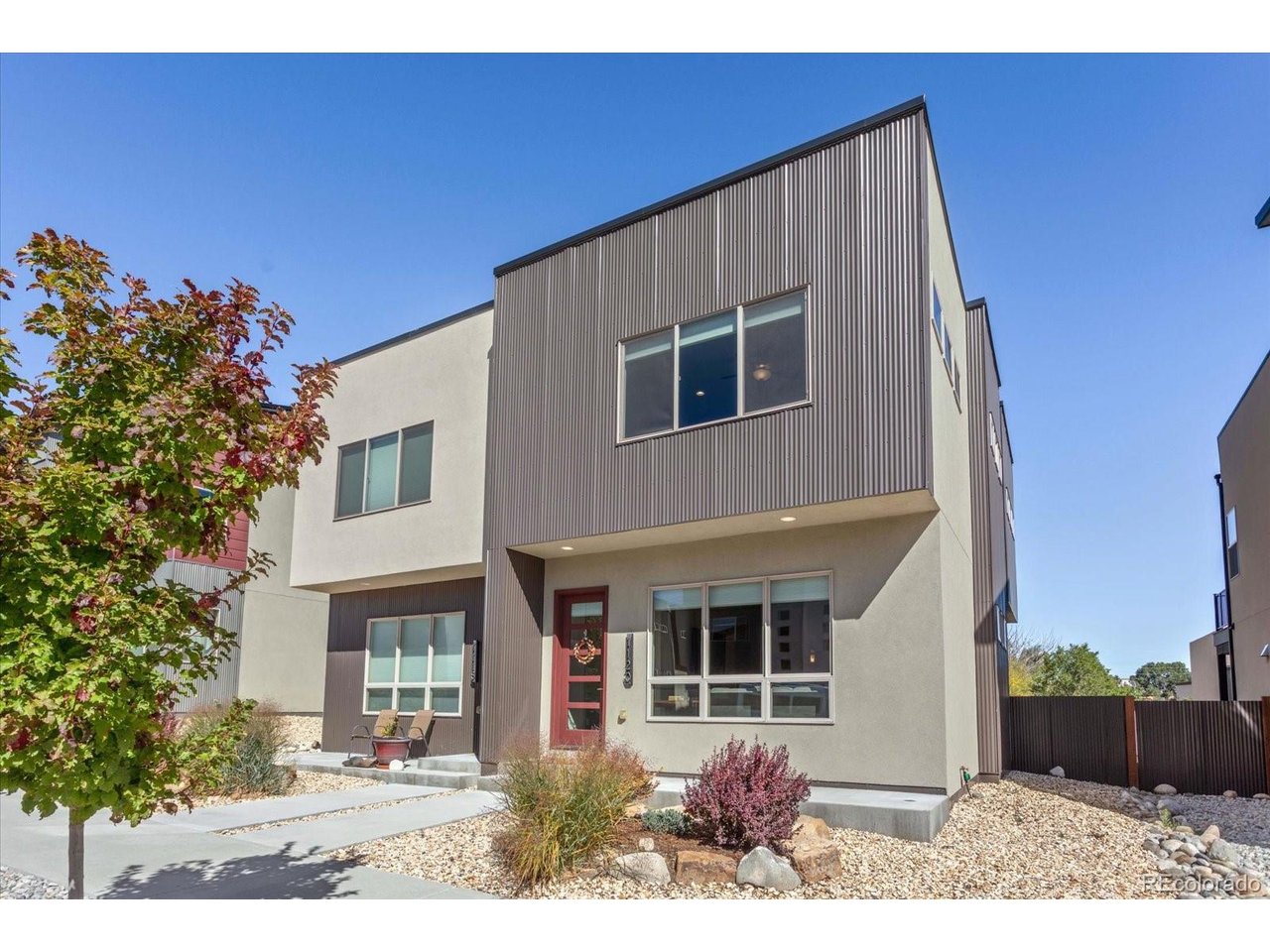 1120 Agate Ln, 5889000, Poncha Springs, Townhouse,  for sale - Sample Agent, InCom Real Estate - Sample Office 