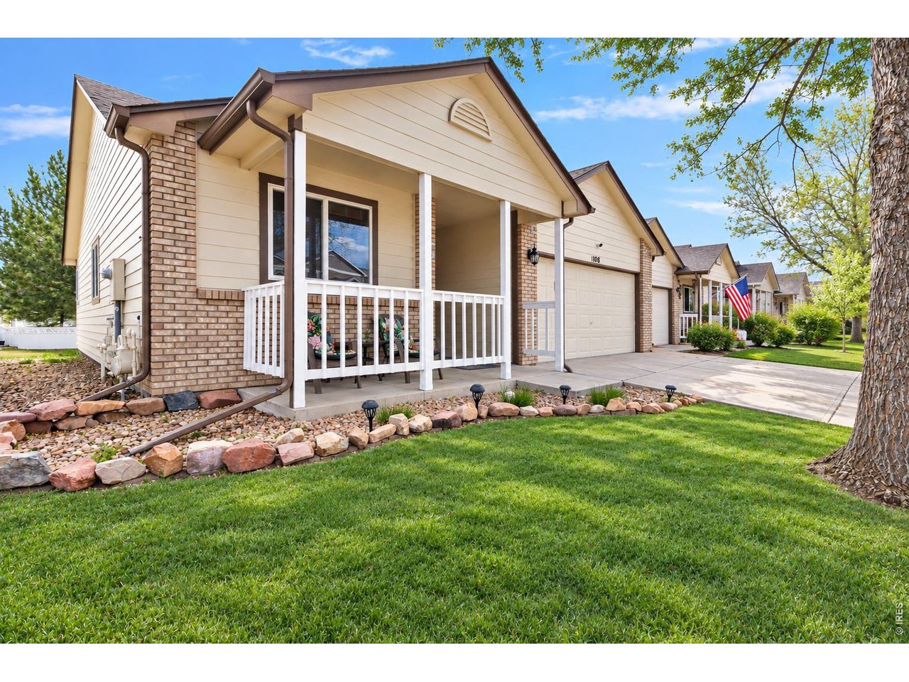 1098 Lavender Ave Loveland Colorado United States, for Sale, residential, Al Schlosser, SCHLOSSER, LLC