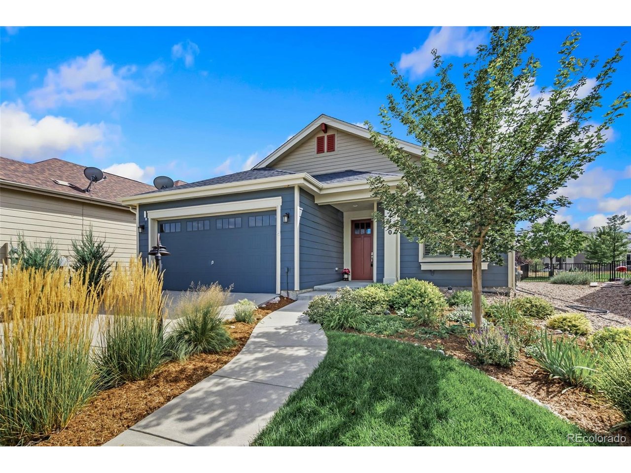 4440 Long Pine Lake Dr Loveland Colorado United States, for Sale, residential, Al Schlosser, SCHLOSSER, LLC
