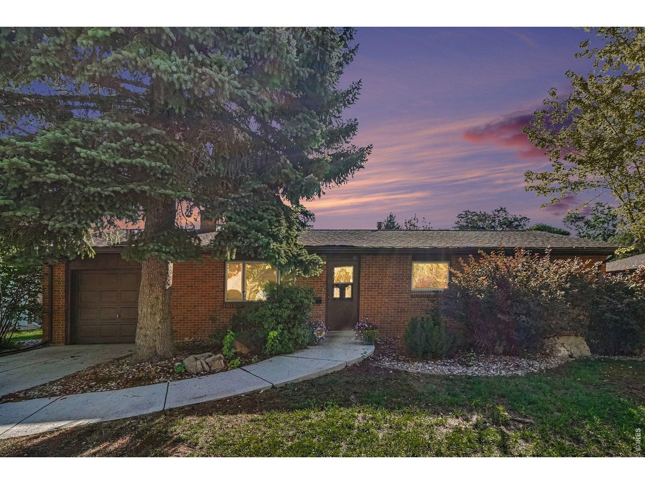 3514 N Colorado Ave Loveland Colorado United States, for Sale, residential, Al Schlosser, SCHLOSSER, LLC