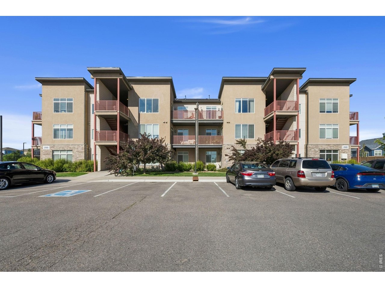 2980 Kincaid Dr APT 306 Loveland Colorado United States, for Sale, residential, Al Schlosser, SCHLOSSER, LLC