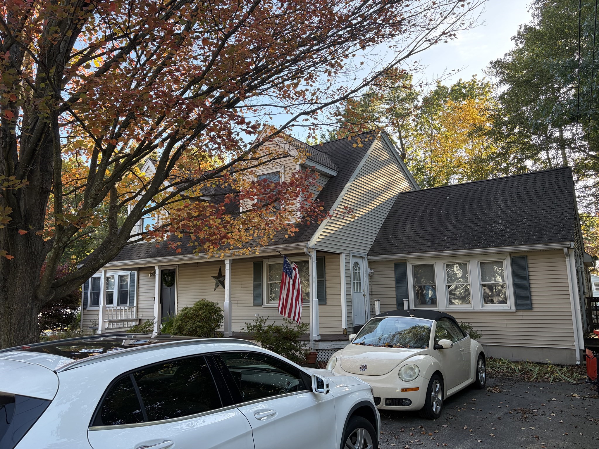 8 Newton Avenue Tewksbury Massachusetts United States, for Sale, residential,  , SRG Properties Group--Century 21 North East