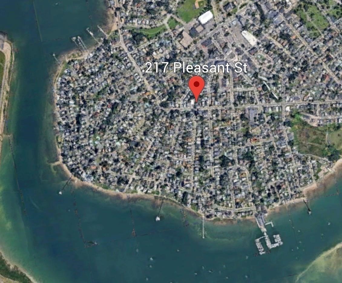 217 Pleasant Street Winthrop Massachusetts United States, for Sale, residential,  , InCom Real Estate - New Demo Office