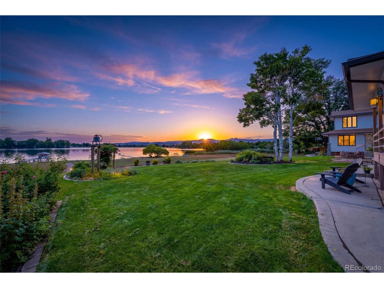 2706 Farisita Dr Loveland Colorado United States, for Sale, residential, Al Schlosser, SCHLOSSER, LLC