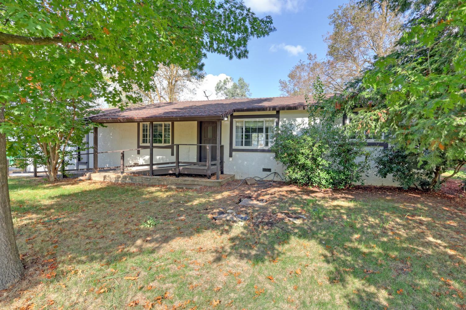 10775 Calvine Road Sacramento California United States, for Sale, residential,  , SacHomes Realty Group