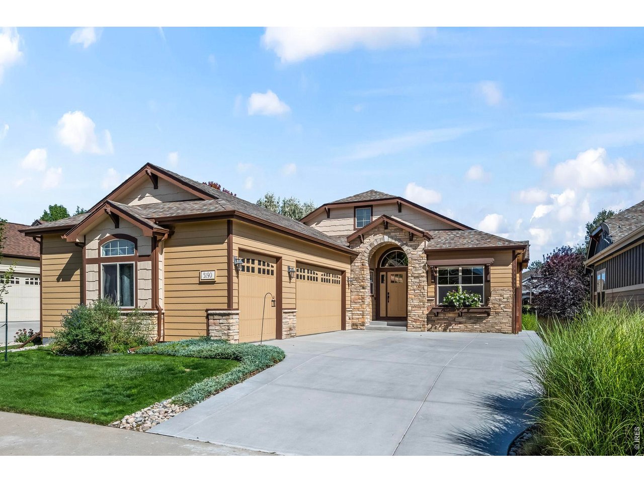 5190 Brandywine Dr Loveland Colorado United States, for Sale, residential, Al Schlosser, SCHLOSSER, LLC