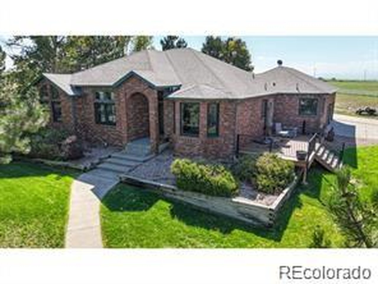 5106 Lebsack Ln Loveland Colorado United States, for Sale, residential, Al Schlosser, SCHLOSSER, LLC