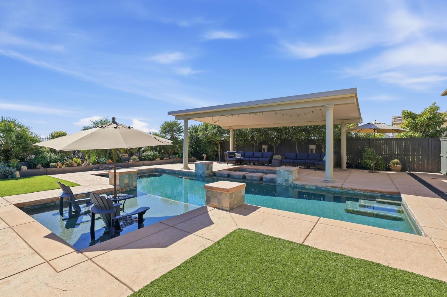 3391 VIA KARINA Lincoln California United States, for Sale, residential, Garth Evans, Realty World - Complete Real Estate