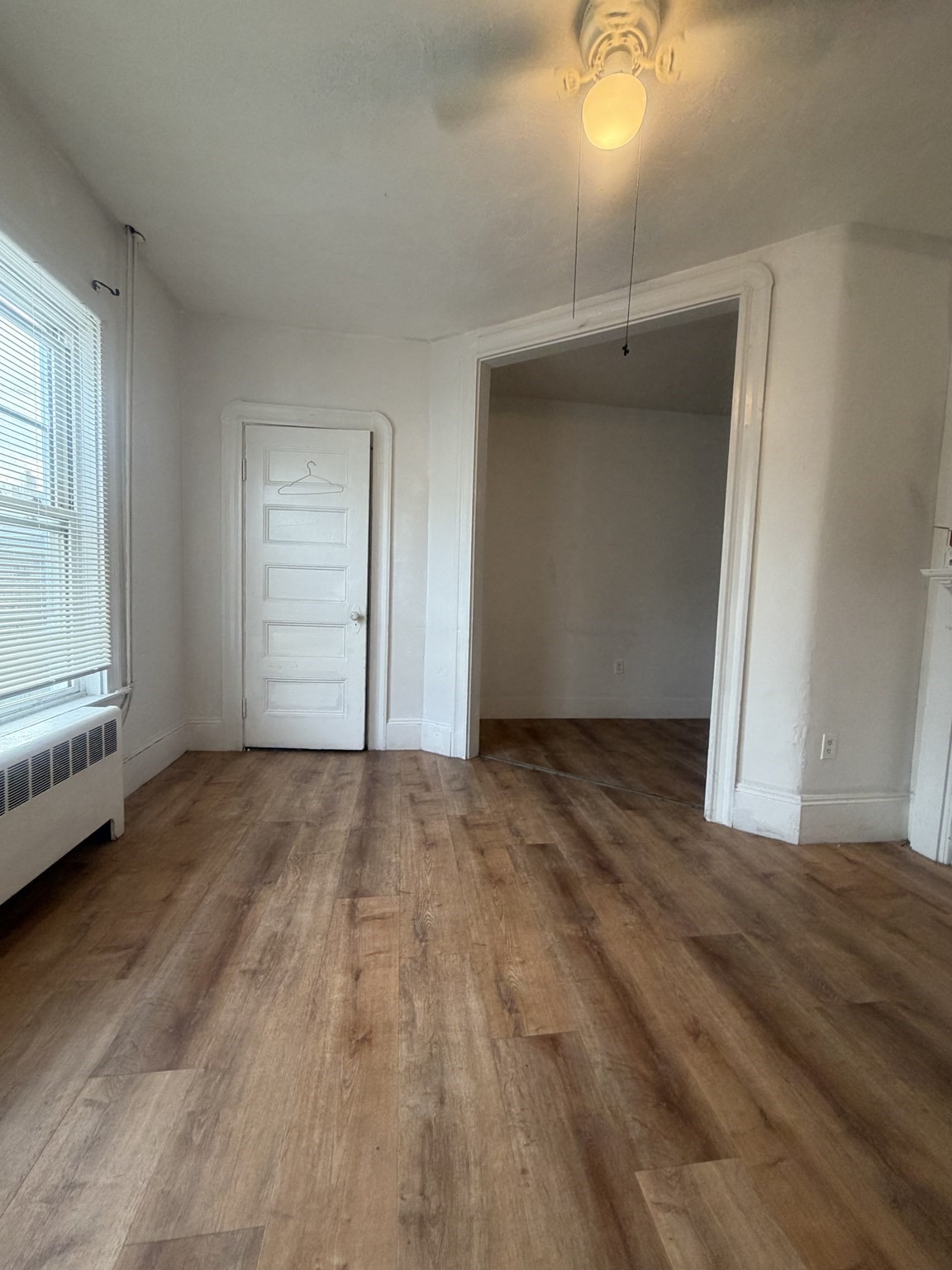 12 Houghton St  UNIT 2 Lynn Massachusetts United States, for Rent, residential,  , CITIPOINT REALTY SERVICES, LLC