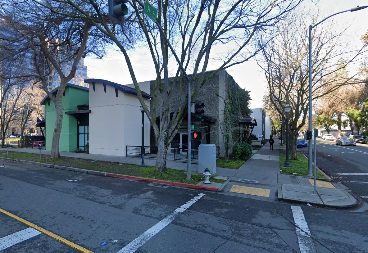 1330 H Street  APT A Sacramento California United States, for Lease, commercial,  , SacHomes Realty Group
