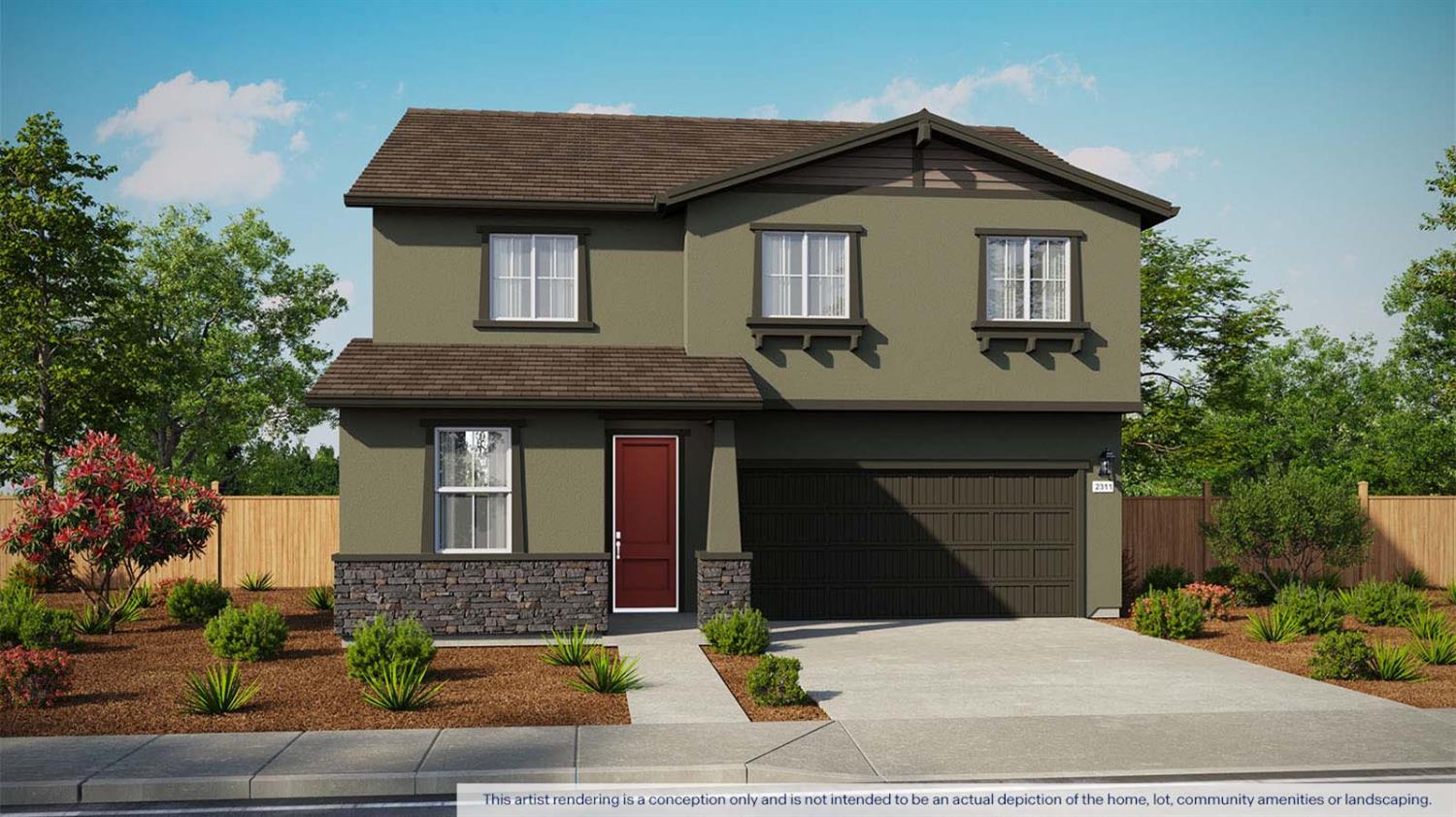 7920 Delta Heights Street Sacramento California United States, for Sale, residential,  , SacHomes Realty Group