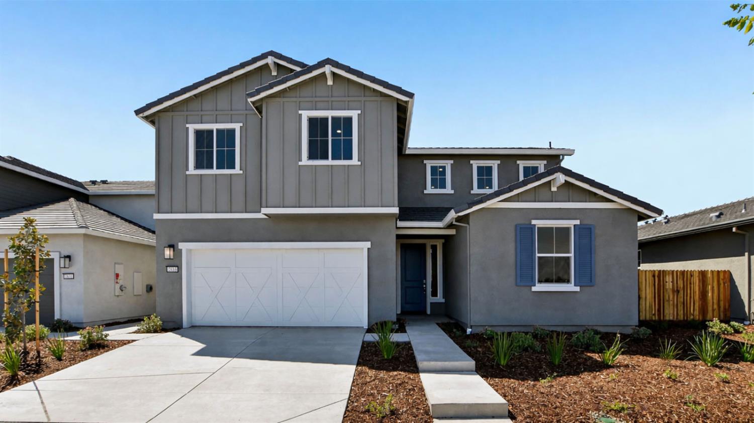 7835 Rivermeadow Way Sacramento California United States, for Sale, residential,  , SacHomes Realty Group