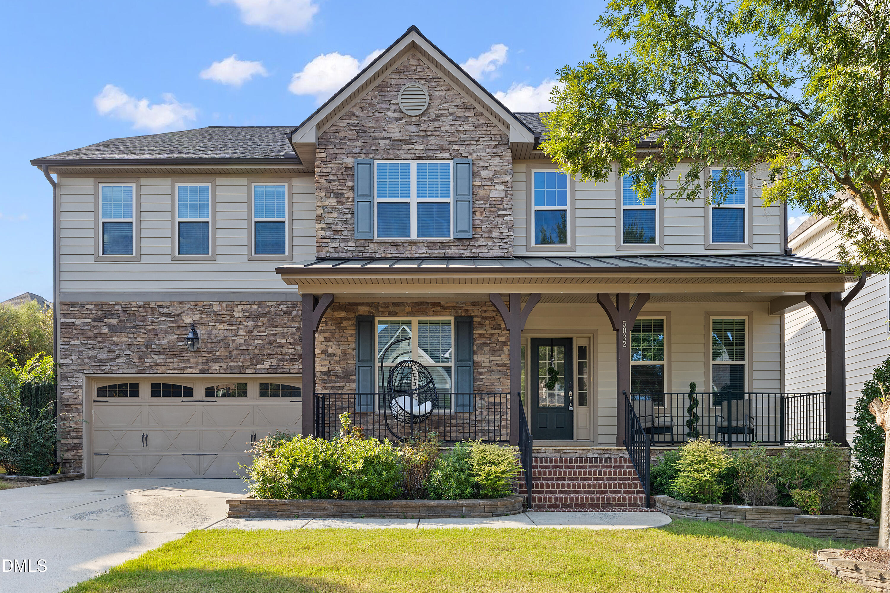 5032 Trembath Lane Cary North Carolina United States, for Sale, residential,  , Ideal Home Realty LLC