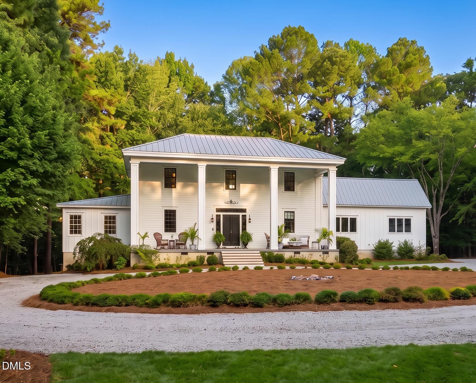 123 Harmony Hill Lane Cary North Carolina United States, for Sale, residential,  , Ideal Home Realty LLC