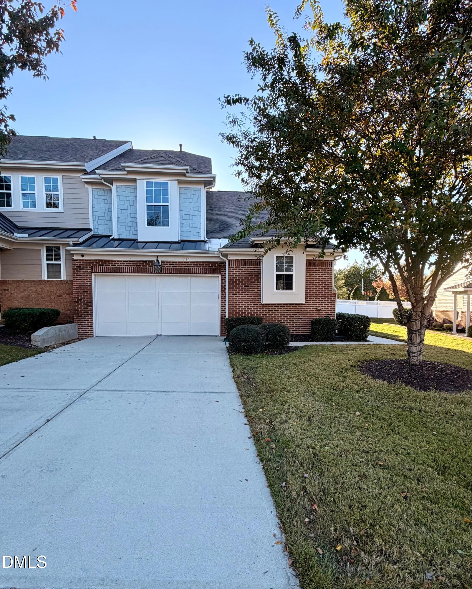 711 Mountain Pine Drive Cary North Carolina United States, for Sale, residential,  , Ideal Home Realty LLC