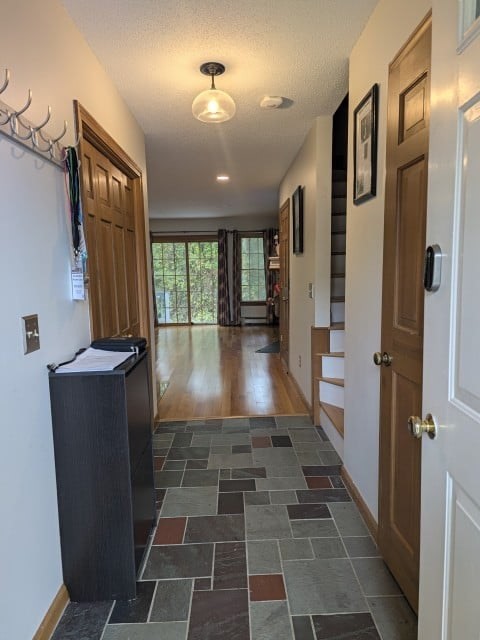 26 Cliff Dr  UNIT B Taunton Massachusetts United States, for Sale, residential,  , InCom Real Estate - New Demo Office