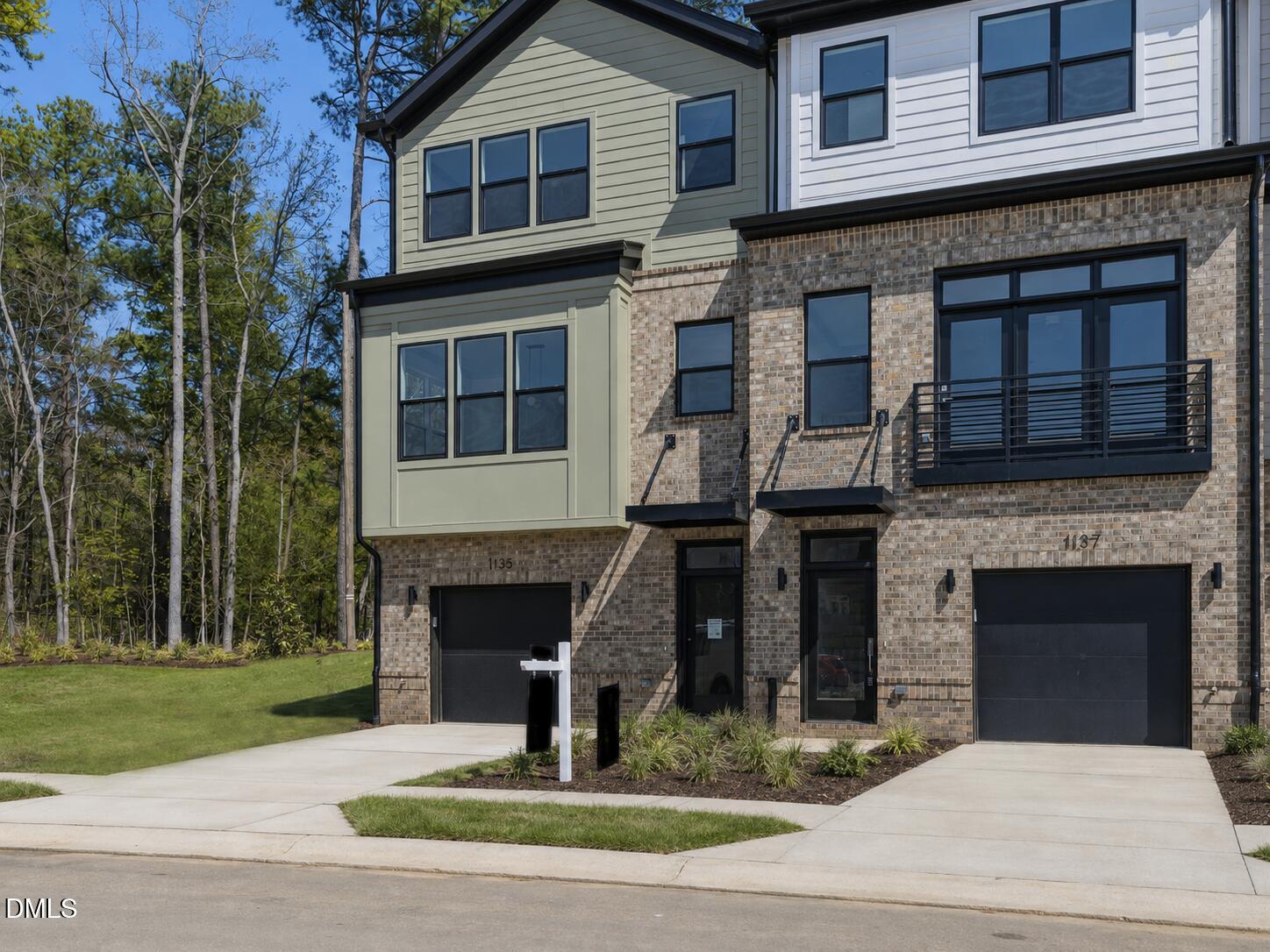 1145 Booth Park Boulevard Chapel Hill North Carolina United States, for Sale, residential,  , Realty World - Carolina Properties