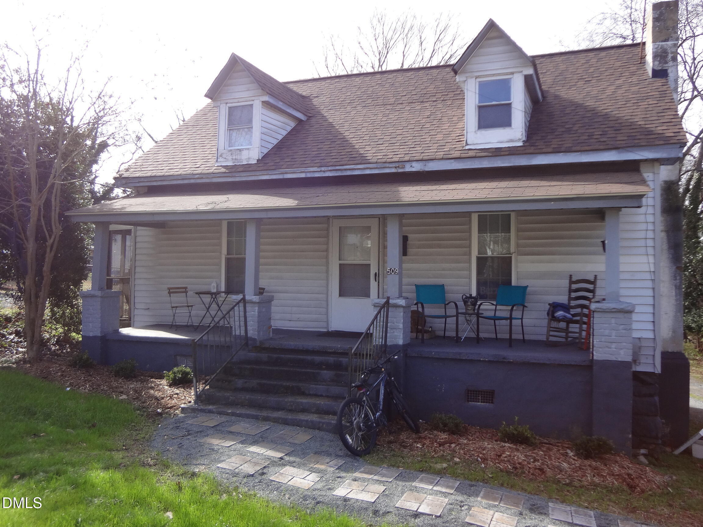 509 Church Street Chapel Hill North Carolina United States, for Rent, residential,  , Realty World - Carolina Properties