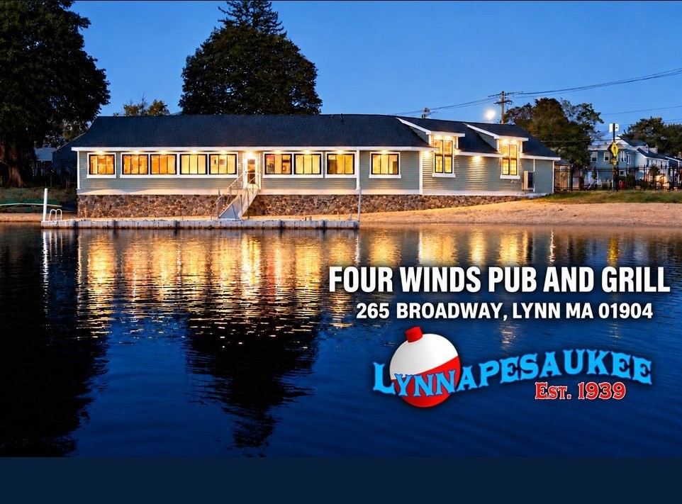 265 Broadway Lynn Massachusetts United States, for Sale, commercial,  , CITIPOINT REALTY SERVICES, LLC