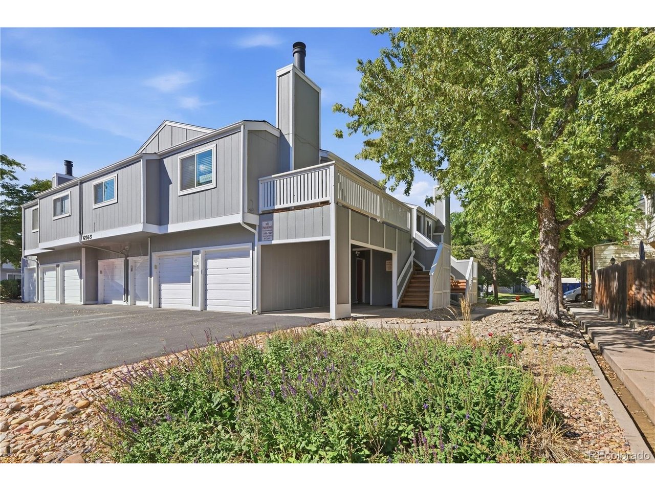 6565 E Arizona Ave APT 8 Denver Colorado United States, for Sale, residential, Al Schlosser, SCHLOSSER, LLC