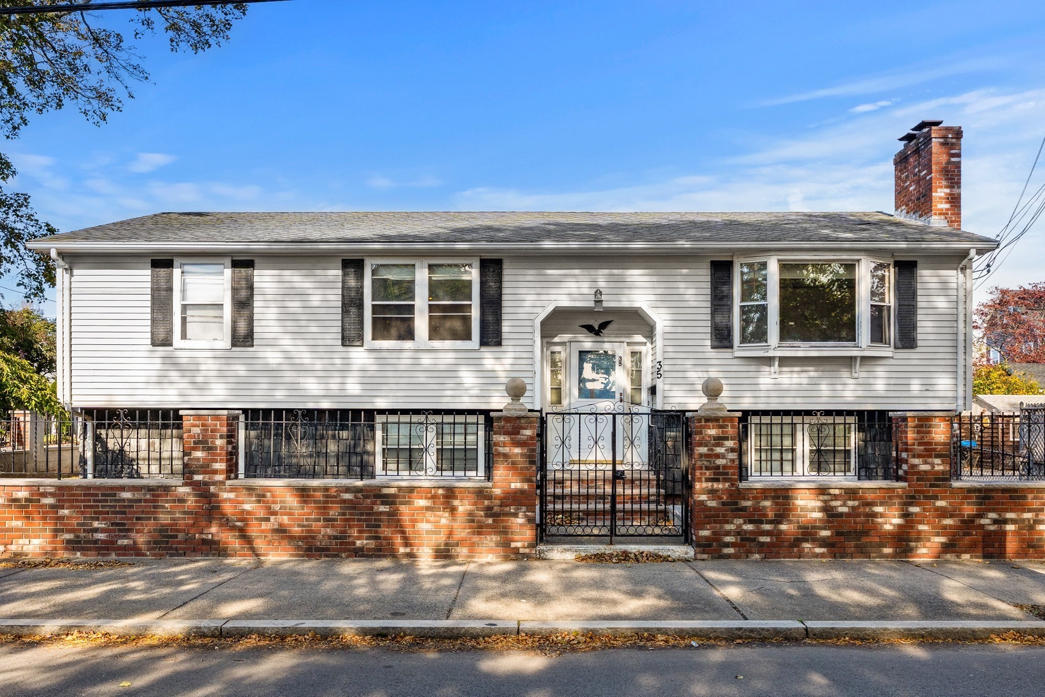 35 Ford Street Lynn Massachusetts United States, for Sale, residential,  , CITIPOINT REALTY SERVICES, LLC