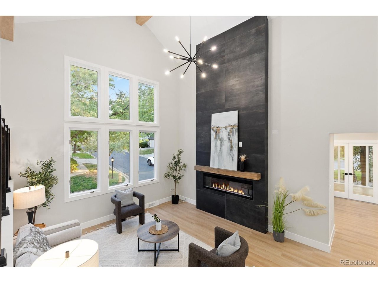 4505 S Yosemite St APT 371 Denver Colorado United States, for Sale, residential, Al Schlosser, SCHLOSSER, LLC
