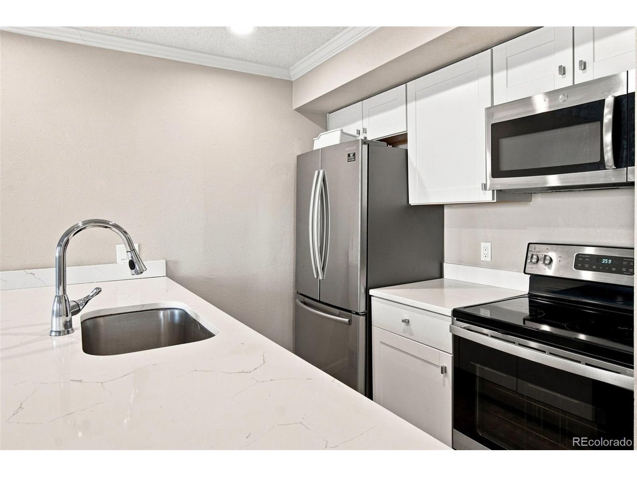 5770 E Warren Ave APT 104 Denver Colorado United States, for Sale, residential, Al Schlosser, SCHLOSSER, LLC
