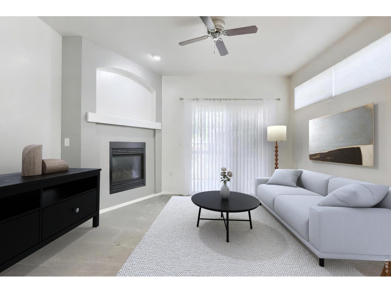 3002 W Elizabeth St APT 7D Fort Collins Colorado United States, for Sale, residential, Al Schlosser, SCHLOSSER, LLC