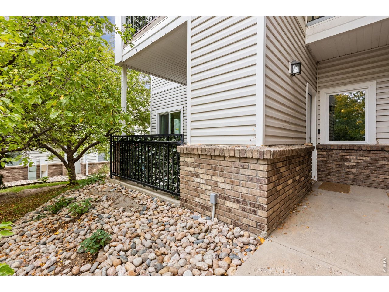 950 52nd Ave Ct APT O-2 Greeley Colorado United States, for Sale, residential, Al Schlosser, SCHLOSSER, LLC