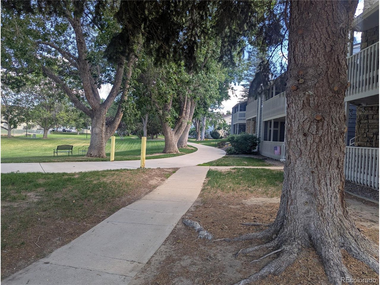 8335 Fairmount Dr APT 3-203 Denver Colorado United States, for Sale, residential, Al Schlosser, SCHLOSSER, LLC