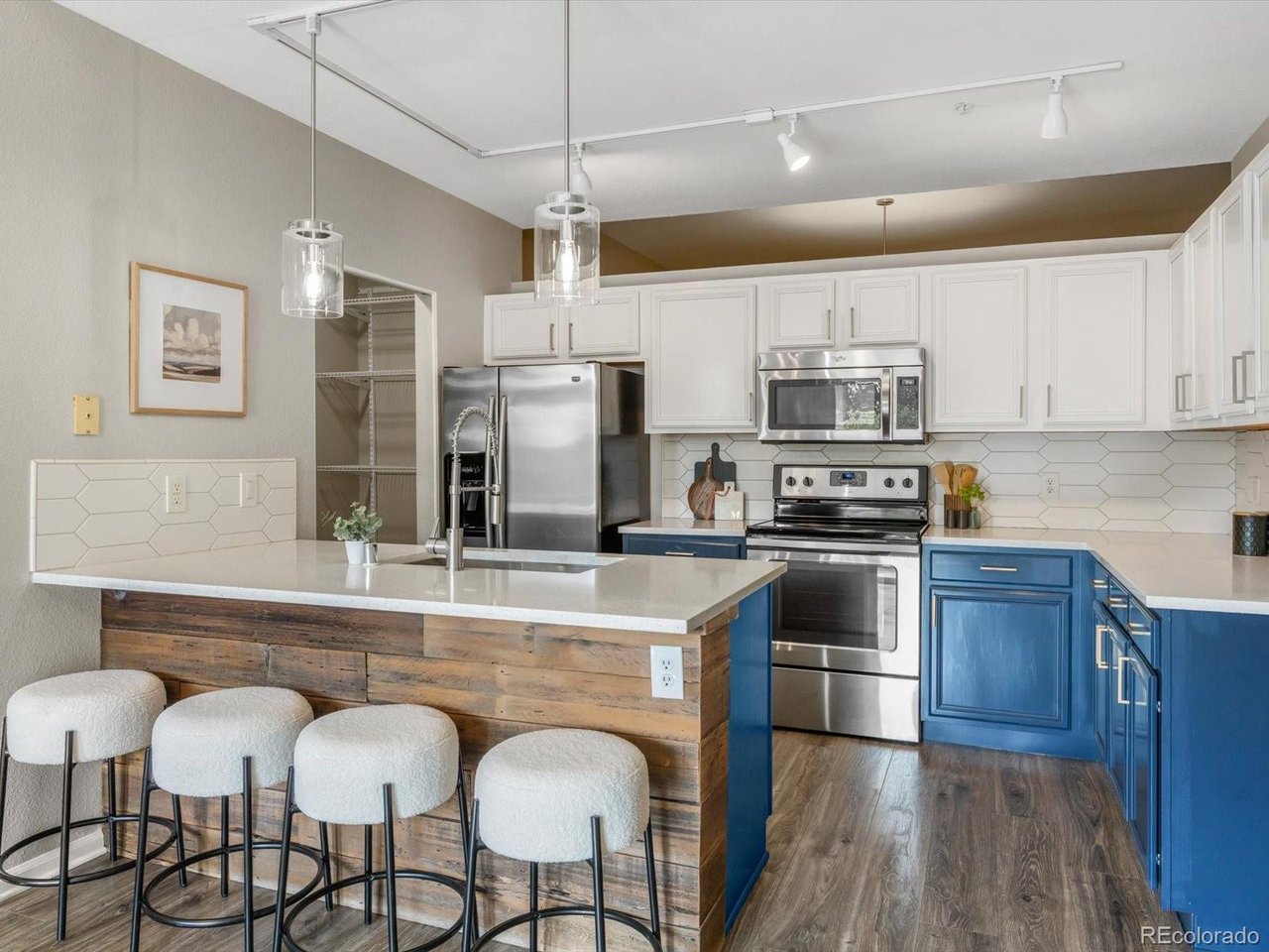 15475 Andrews Dr APT 214 Denver Colorado United States, for Sale, residential, Al Schlosser, SCHLOSSER, LLC