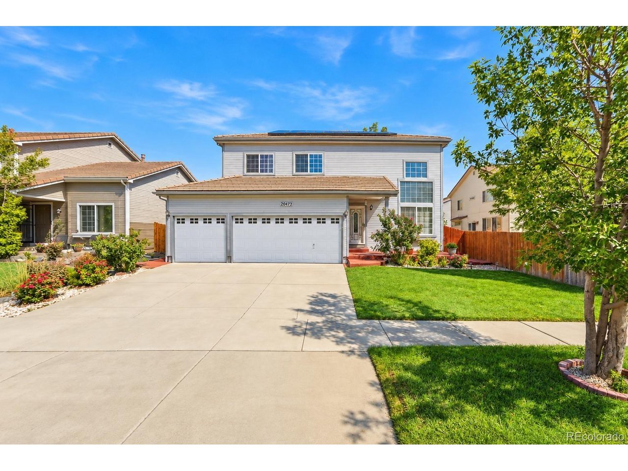 20473 E 40th Pl Denver Colorado United States, for Sale, residential, Al Schlosser, SCHLOSSER, LLC