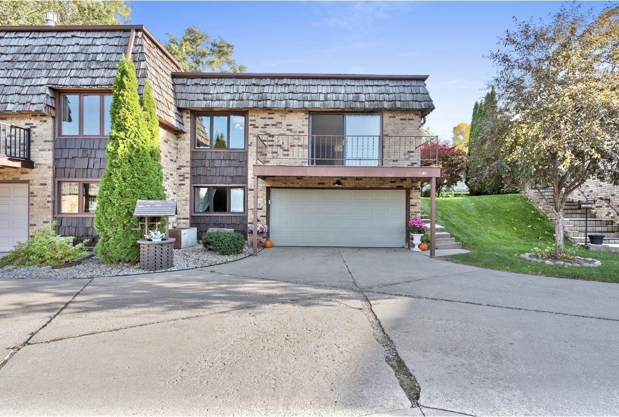 1140 MT MARY Drive Green Bay Wisconsin United States, for Sale, residential,  , Fireside Realty LLC