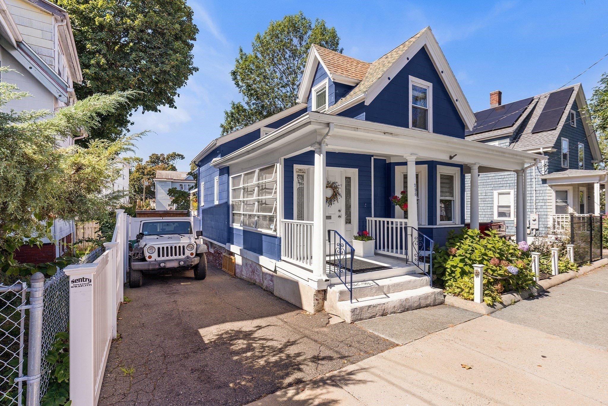 294 Eastern Ave Lynn Massachusetts United States, for Sale, residential,  , CITIPOINT REALTY SERVICES, LLC
