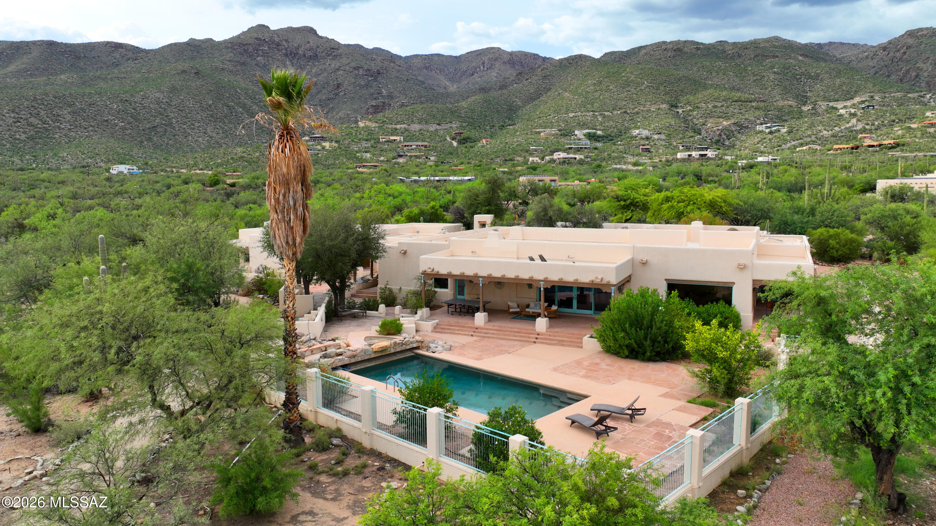 11800 E Elin Ranch Road Tucson Arizona United States, for Sale, residential, Aaron Lieberman, TIERRA ANTIGUA REALTY