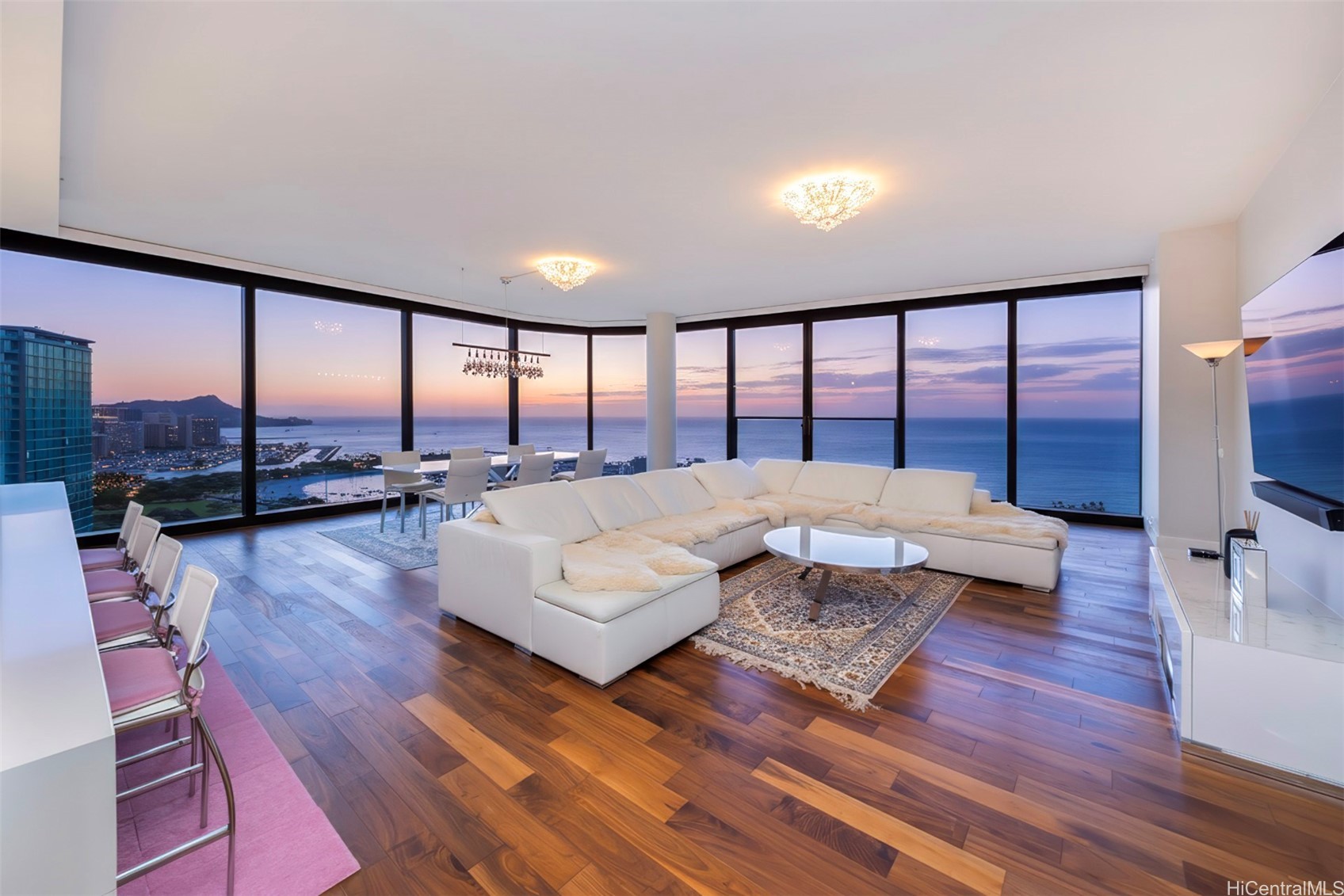 1108 Auahi Street APT 3300 Honolulu Hawaii United States, for Sale, residential,  , SUN PROPERTIES