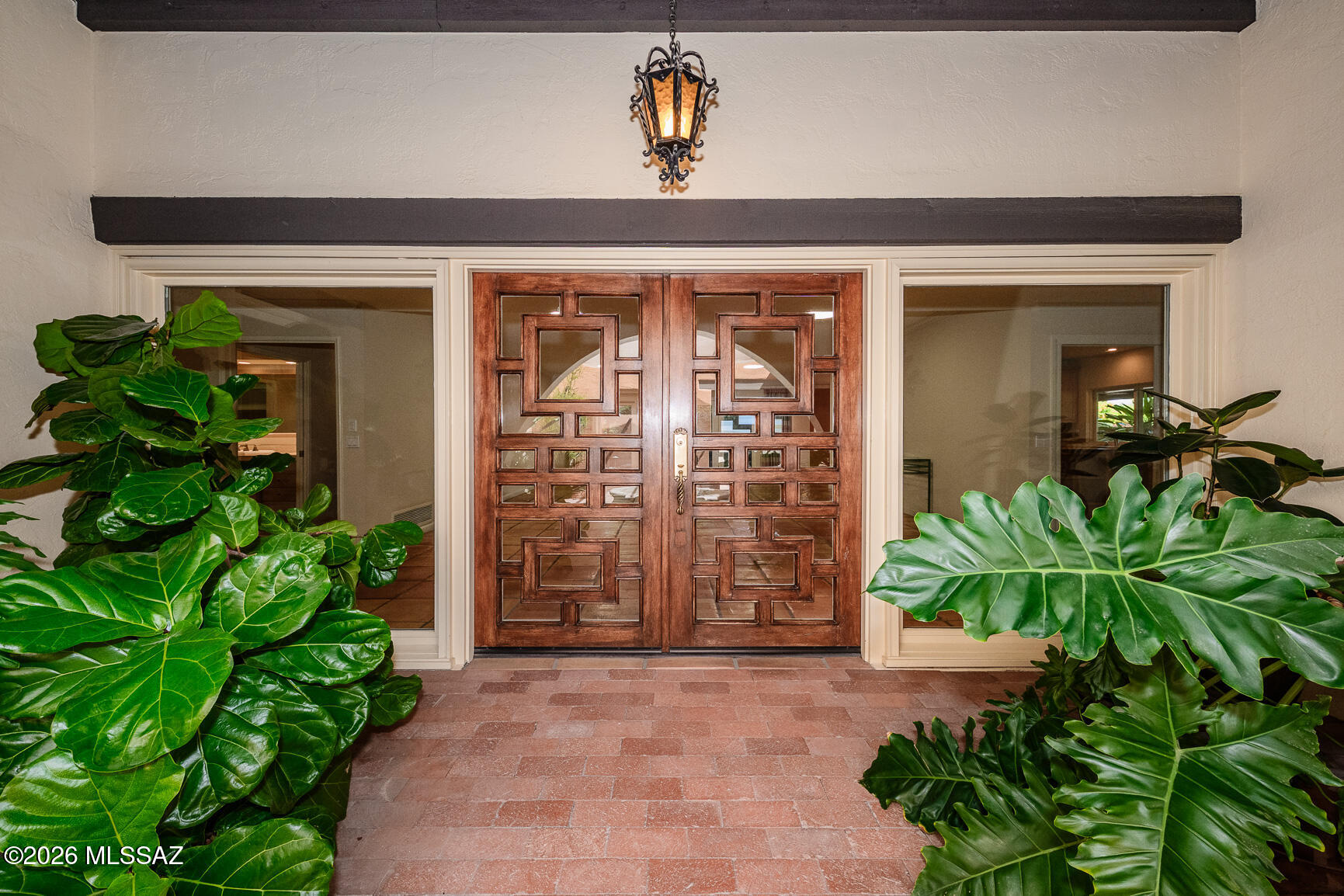 2575 E Avenida De Posada Tucson Arizona United States, for Sale, residential, Aaron Lieberman, TIERRA ANTIGUA REALTY