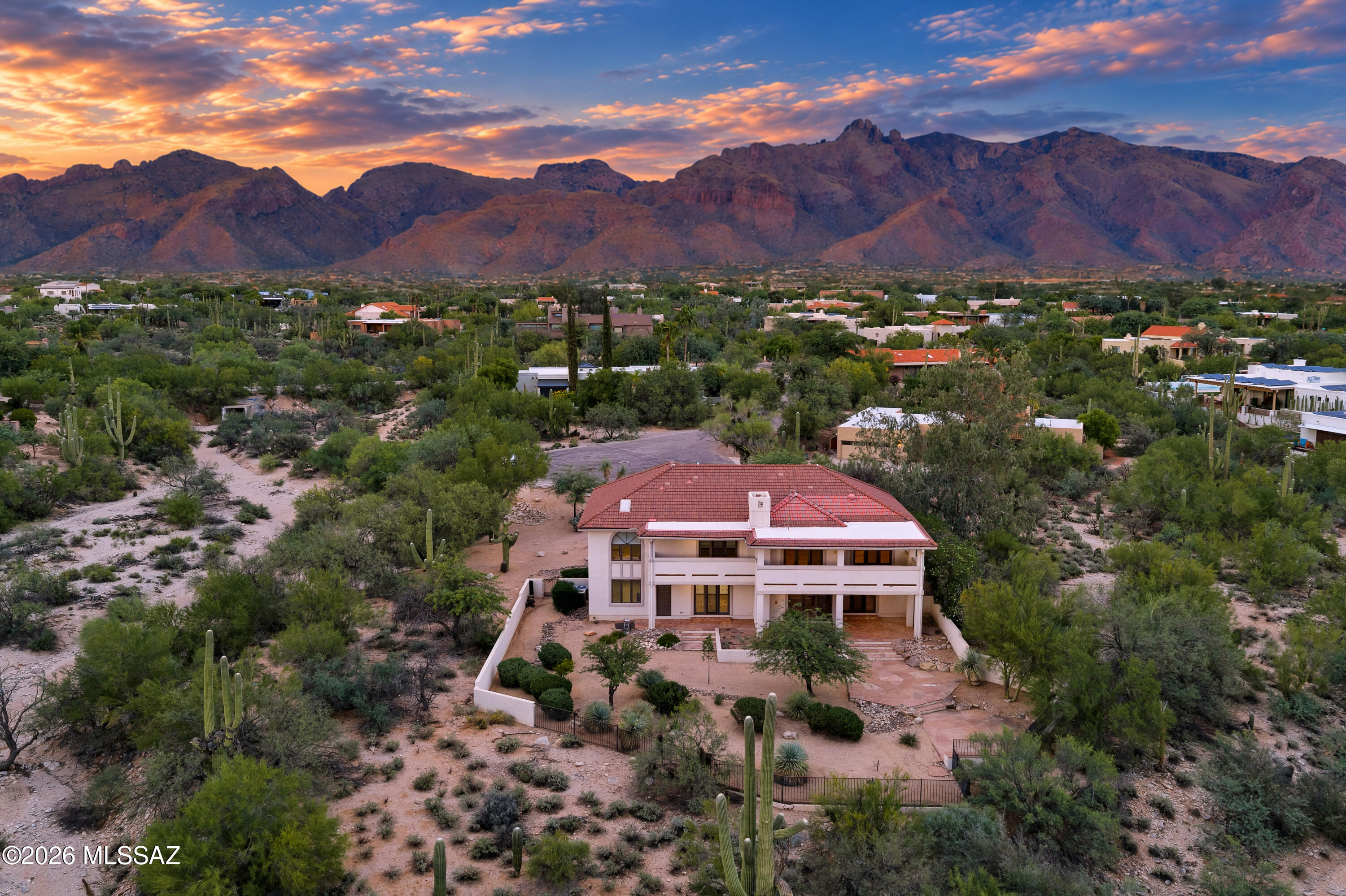 1710 E Calle De La Culebra Tucson Arizona United States, for Sale, residential, Aaron Lieberman, TIERRA ANTIGUA REALTY