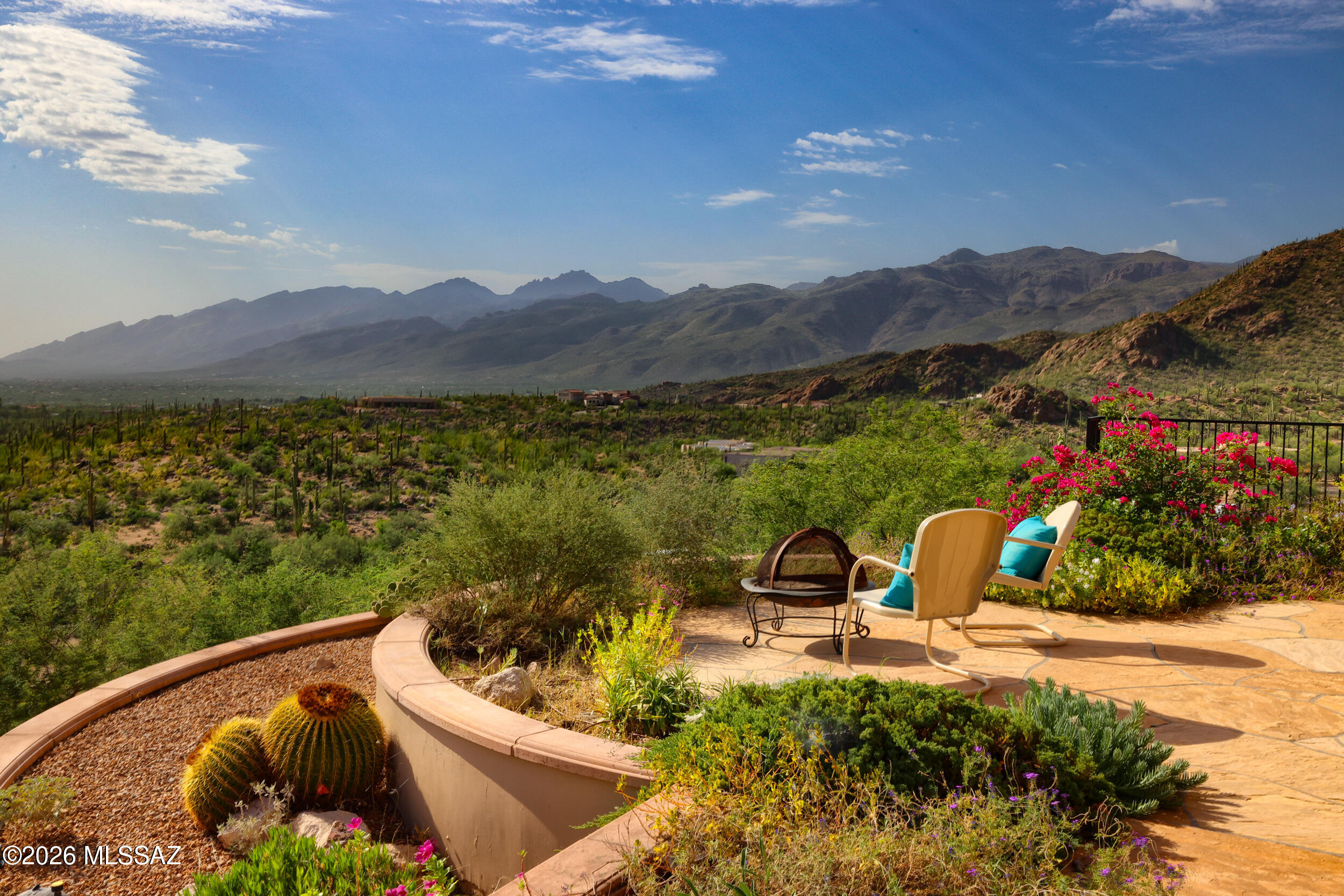 13221 E Saddlerock Road Tucson Arizona United States, for Sale, residential, Aaron Lieberman, TIERRA ANTIGUA REALTY