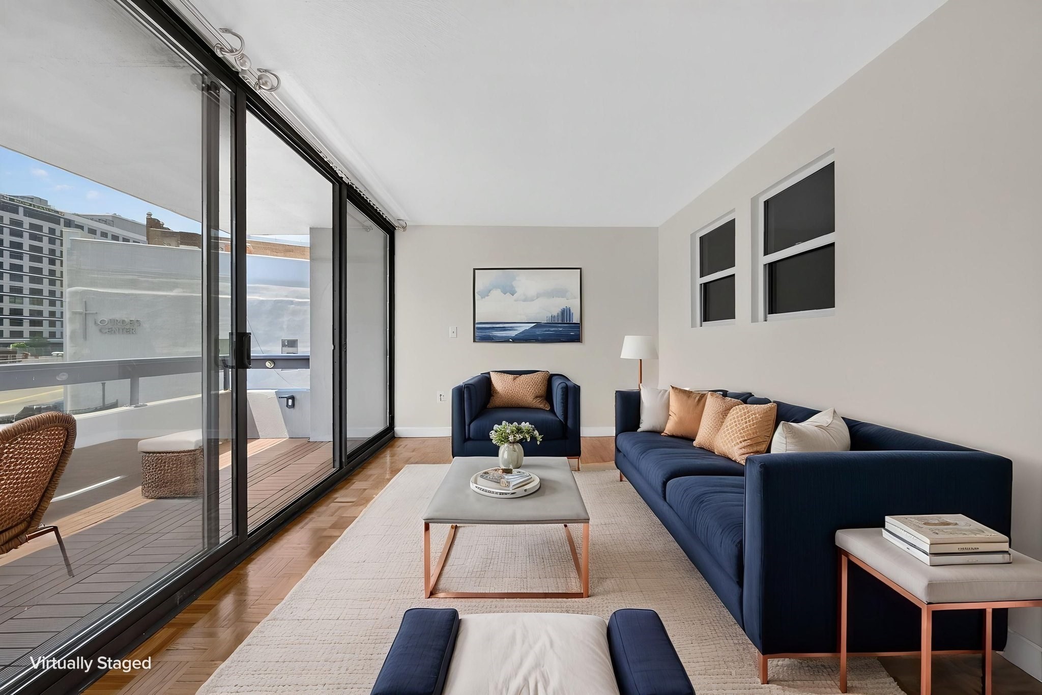 566 Commonwealth Ave  UNIT 304 Boston Massachusetts United States, for Sale, residential,  , The Edwards Realty Team - Barrett Sotheby's International Realty
