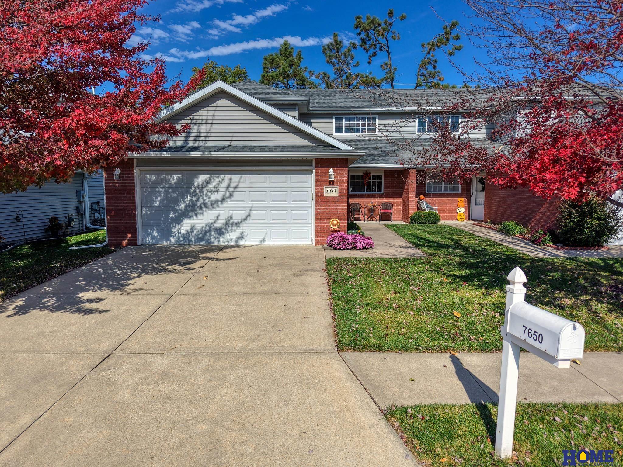 7650 Maple Village Drive Lincoln Nebraska United States, for Sale, residential,  , Wolf Professional Realty PC
