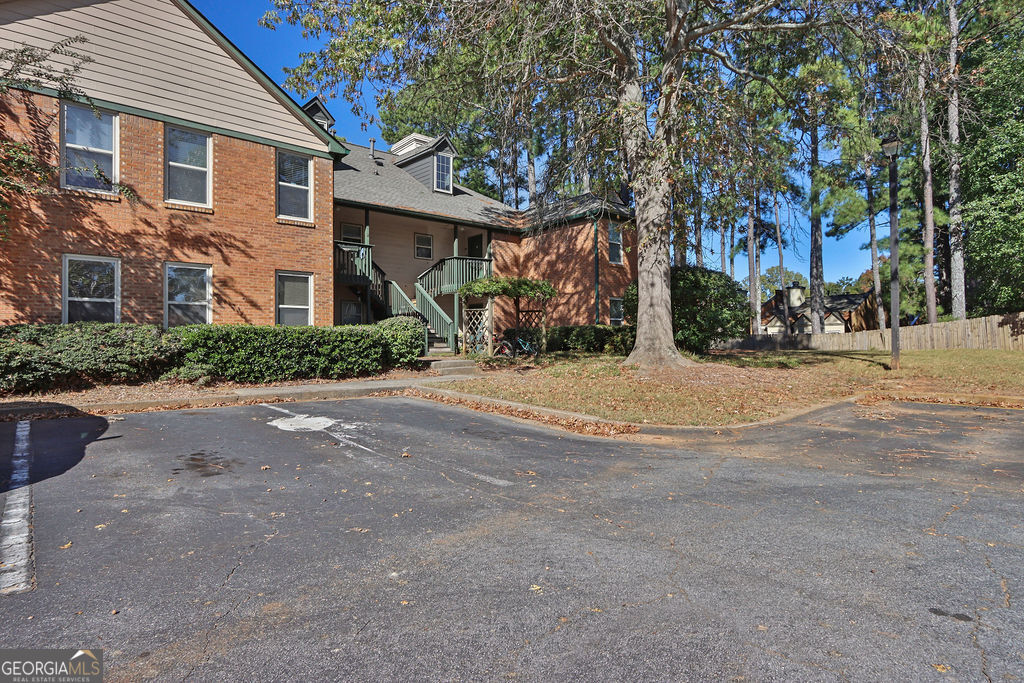 610 Bedfort Drive Duluth Georgia United States, for Sale, residential,  , EXOSPHERE REALTY GROUP LLC