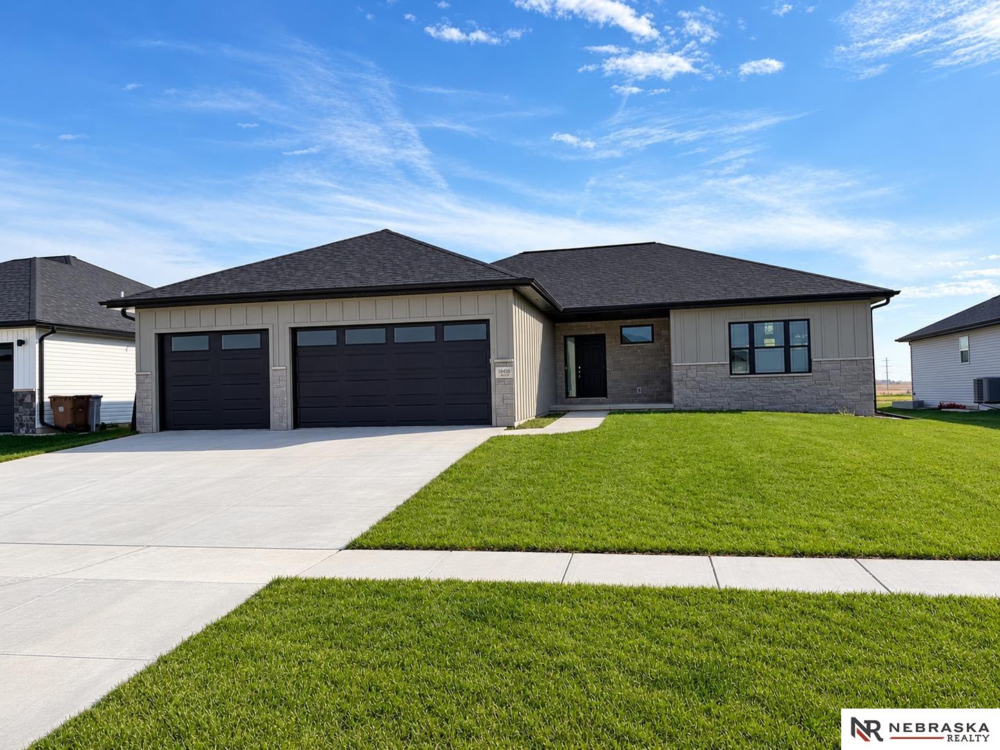 10430 S 77th Street Lincoln Nebraska United States, for Sale, residential,  , Wolf Professional Realty PC