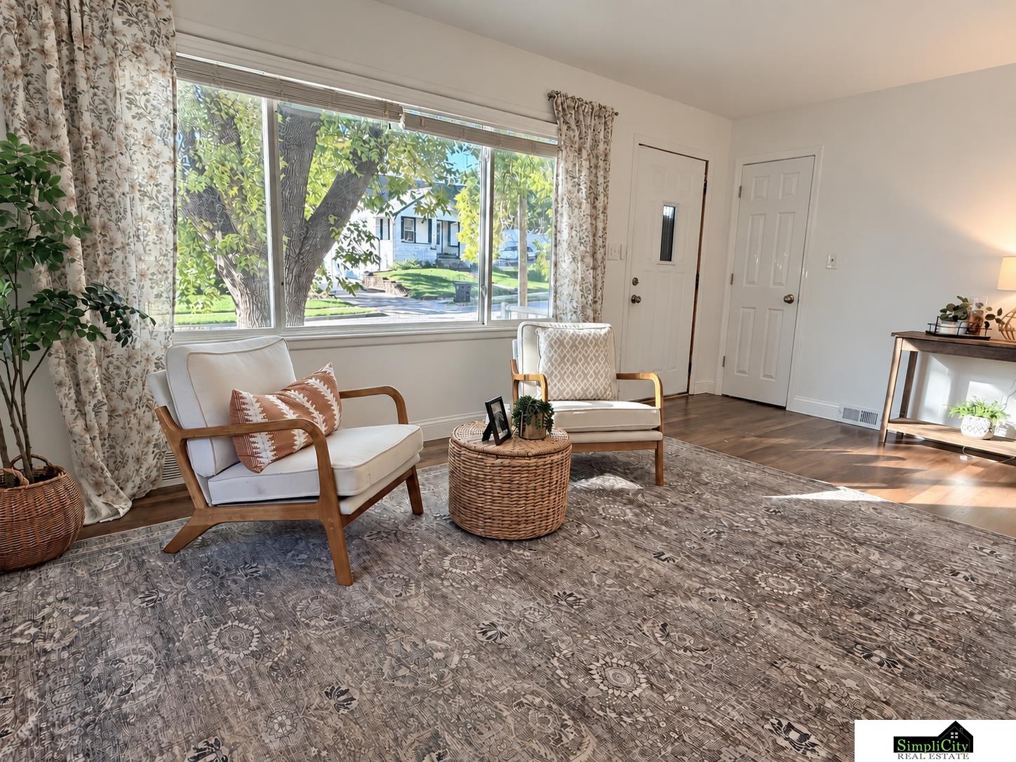 3600 Melrose Avenue Lincoln Nebraska United States, for Sale, residential,  , Wolf Professional Realty PC