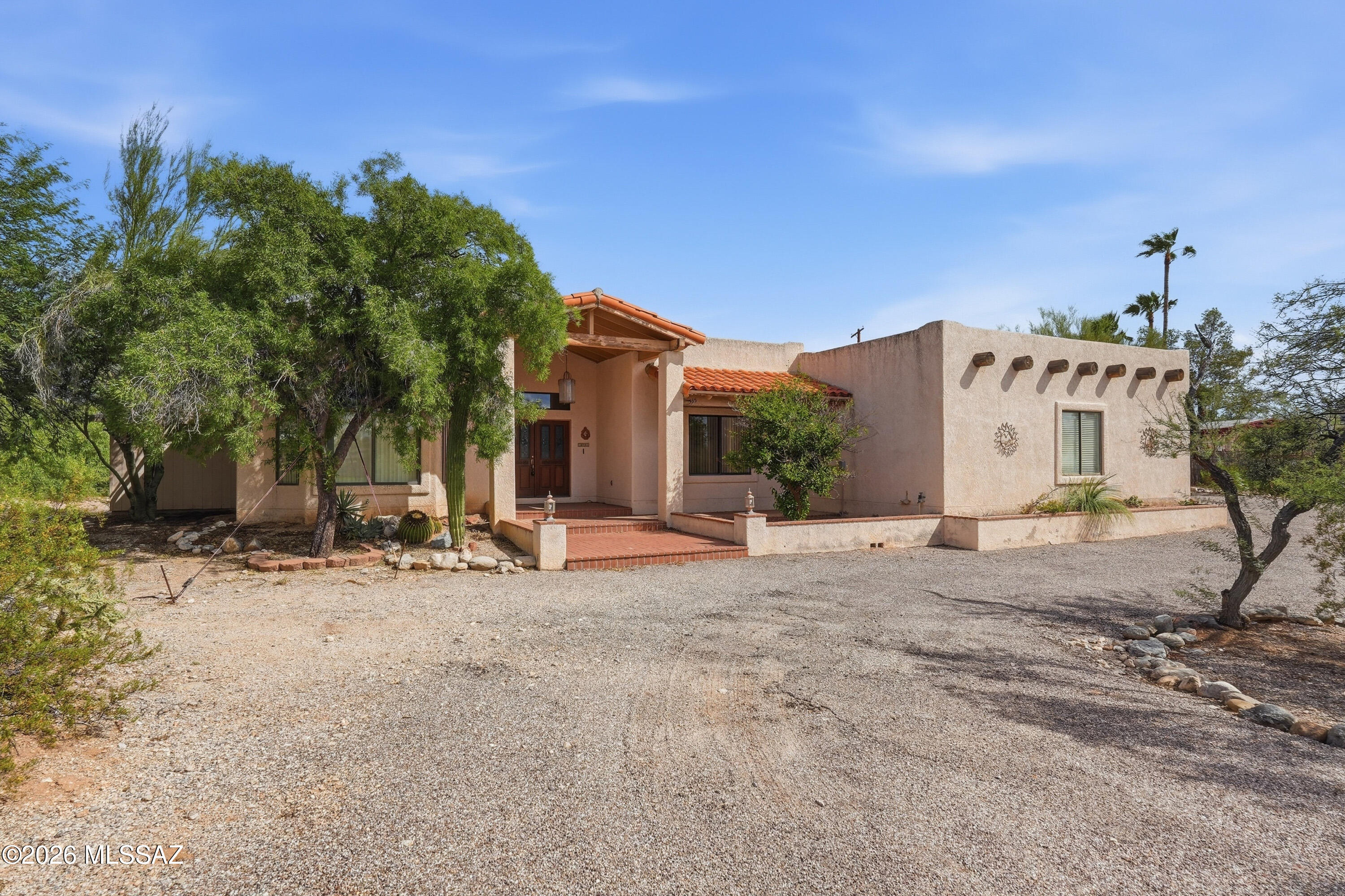 535 E Rudasill Road Tucson Arizona United States, for Sale, residential, Aaron Lieberman, TIERRA ANTIGUA REALTY
