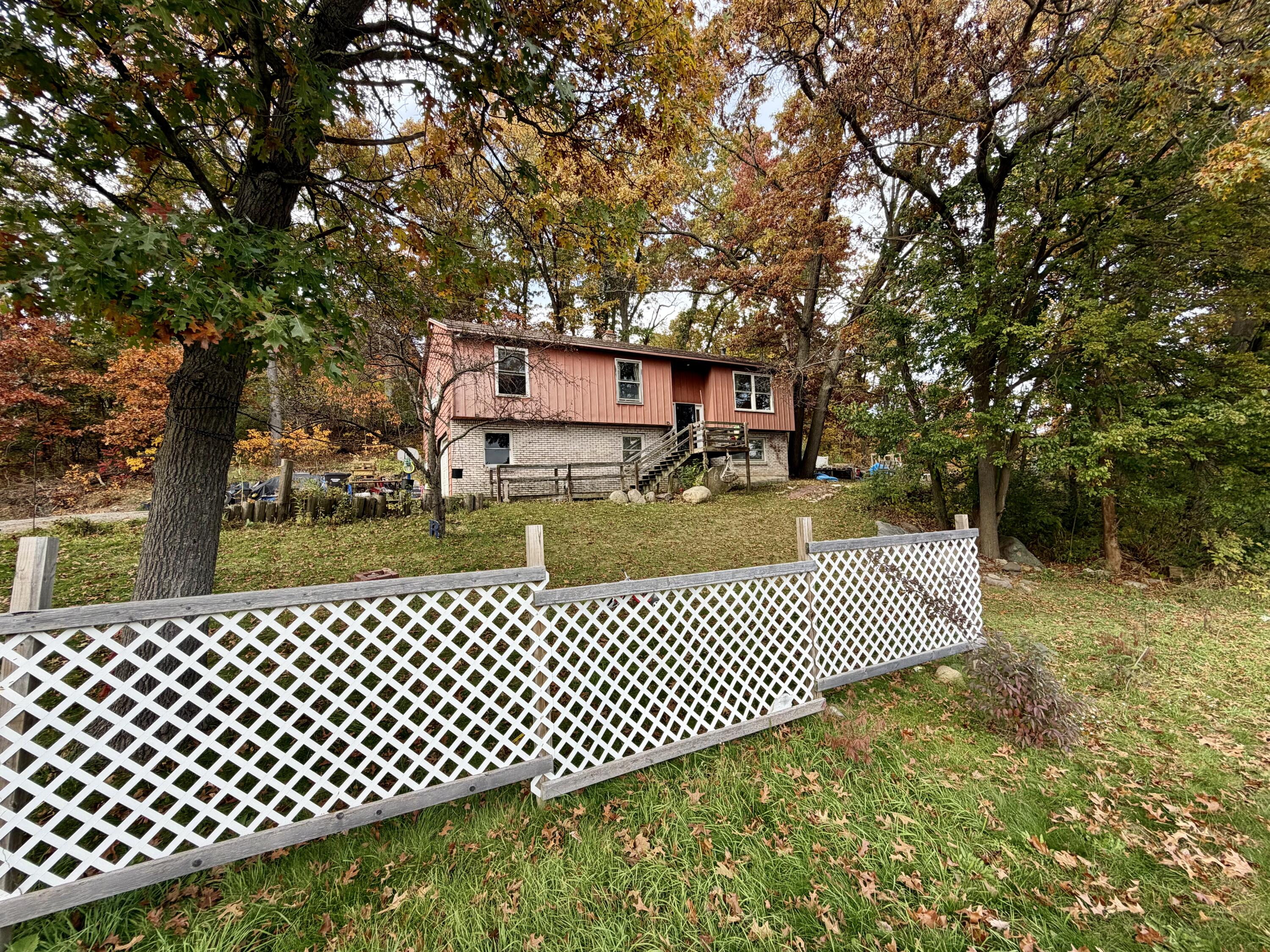 4691 E Beltline Avenue Grand Rapids Michigan United States, for Sale, residential,  , RW Daniels Realty