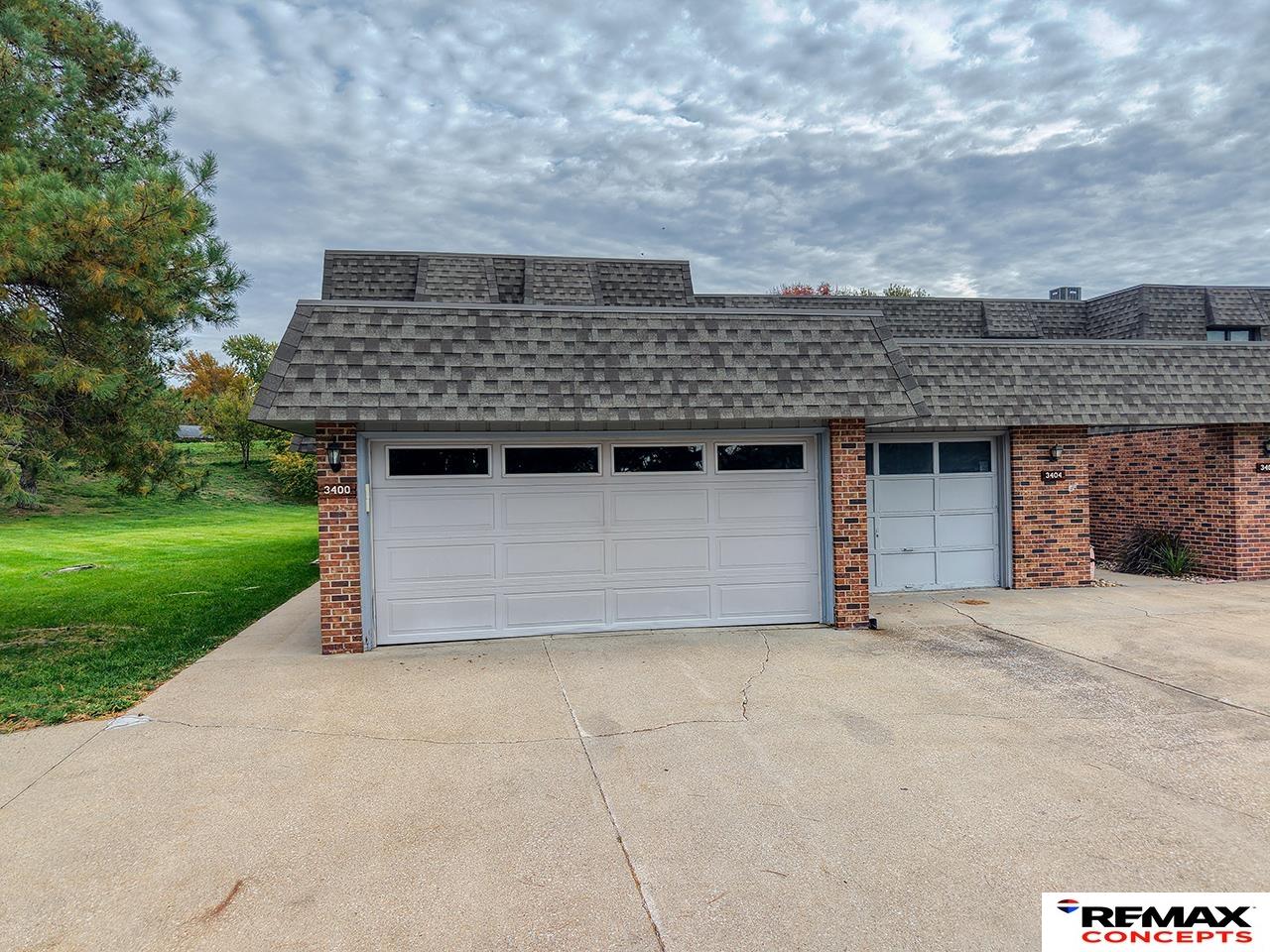 3400 Neerpark Drive Lincoln Nebraska United States, for Sale, residential,  , Wolf Professional Realty PC