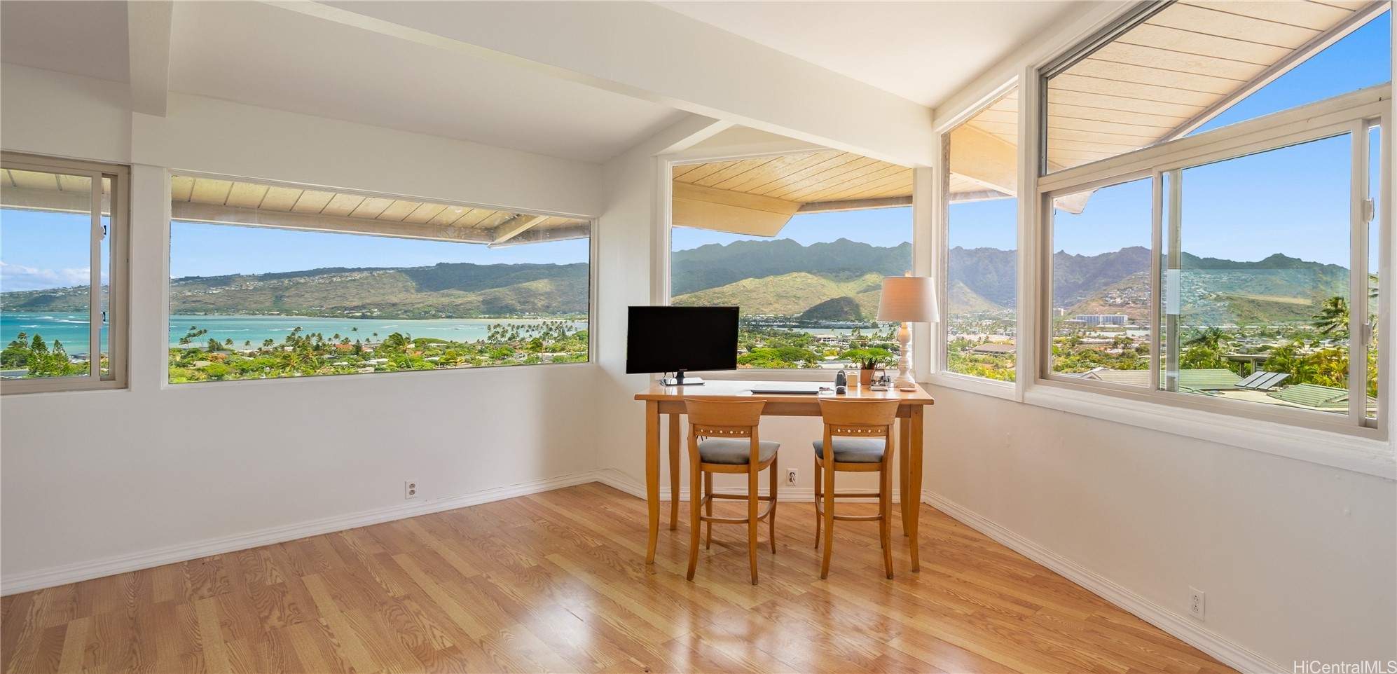 111 Polihale Place Honolulu Hawaii United States, for Sale, residential,  , SUN PROPERTIES