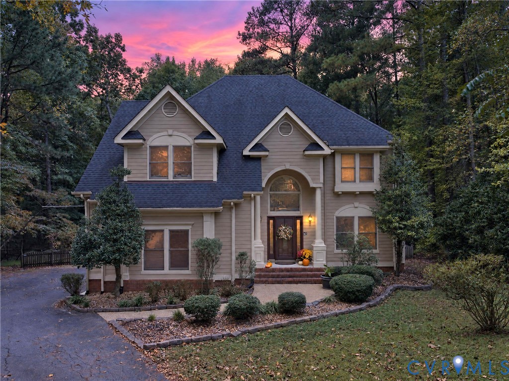 14106 Bridgetown Court Chester Virginia United States, for Sale, residential,  , Ford Agency Real Estate